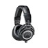 Thumbnail 1 : (Open Box) Audio-Technica - 'ATH-M50x' Professional Monitor Headphones