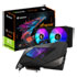 Thumbnail 1 : Gigabyte AORUS NVIDIA GeForce RTX 3080 10GB XTREME WATERFORCE V2 Ampere Graphics Card