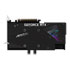 Thumbnail 4 : Gigabyte AORUS NVIDIA GeForce RTX 3080 10GB XTREME WATERFORCE V2 Ampere Graphics Card