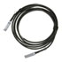 Thumbnail 1 : Mellanox NVIDIA 0.5m IB EDR QSFP28 DAC Cable