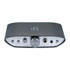 Thumbnail 2 : IFI Zen Can + Balanced Cable for Audeze & HEDDphones + XLR Input