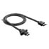 Thumbnail 1 : Fractal Design USB Type-C - Model-D
