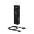 Thumbnail 4 : Fractal Design USB Type-C - Model-D