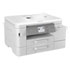 Thumbnail 1 : Brother MFC-J4540DW AiO Inkjet Wireless Printer