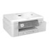 Thumbnail 1 : Brother MFC-J4340DW AiO Inkjet Wireless Printer