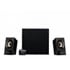 Thumbnail 1 : Logitech Z533 2.1 Speaker System with Subwoofer
