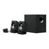 Thumbnail 2 : Logitech Z533 2.1 Speaker System with Subwoofer