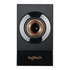 Thumbnail 3 : Logitech Z533 2.1 Speaker System with Subwoofer