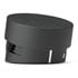 Thumbnail 4 : Logitech Z533 2.1 Speaker System with Subwoofer