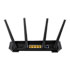 Thumbnail 4 : ASUS ROG STRIX GS-AX5400 WiFi 6 Dual Band Gaming Router