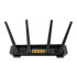 Thumbnail 4 : ASUS ROG STRIX GS-AX3000 WiFi 6 Dual Band Gaming Router