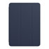 Thumbnail 1 : Apple Smart Folio for iPad Air 10.9" 4th Generation, Deep Navy