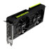 Thumbnail 3 : Palit NVIDIA GeForce RTX 3060 Ti Dual OC 8GB Ampere Graphics Card