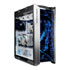 Thumbnail 1 : Special Edition ASUS GUNDAM Gaming PC with Intel Core i9 12900K and NVIDIA GeForce RTX 3090