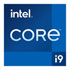 Thumbnail 4 : Intel Core i9 11900K OEM Processor with Asus Maximus VIII Hero Motherboard