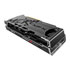 Thumbnail 4 : XFX AMD Radeon RX 6600 XT Speedster MERC 308 Black Gaming 8GB Graphics Card