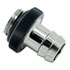 Thumbnail 1 : EK-HFB Fitting 10mm - Black