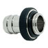 Thumbnail 2 : EK-HFB Fitting 10mm - Black