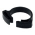 Thumbnail 1 : EK TUBE Clamp PVC 15-17mm Black