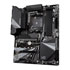 Thumbnail 3 : Gigabyte AMD X570S UD ATX Motherboard