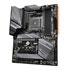 Thumbnail 3 : Gigabyte AMD X570S GAMING X ATX Motherboard