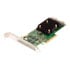 Thumbnail 1 : Broadcom MegaRAID SAS/SATA 16 Port PCI-E 4.0 RAID Controller
