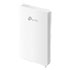 Thumbnail 1 : tp-link AX1800 Wall Plate Wi-Fi 6 Access Point