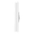 Thumbnail 2 : tp-link AX1800 Wall Plate Wi-Fi 6 Access Point