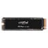 Thumbnail 1 : Crucial P5 Plus 1TB M.2 NVMe PCIe 4.0 SSD/Solid State Drive