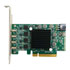 Thumbnail 2 : HighPoint 1244C 4-Port USB 3.2 Gen 2 Controller