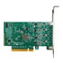 Thumbnail 3 : HighPoint 1244C 4-Port USB 3.2 Gen 2 Controller
