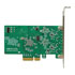 Thumbnail 3 : HighPoint 1344D 4-Port USB 3.2 Gen 2 Controller