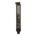 Thumbnail 4 : HighPoint 1344D 4-Port USB 3.2 Gen 2 Controller