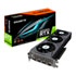 Thumbnail 1 : Gigabyte NVIDIA GeForce RTX 3070 8GB EAGLE OC (rev 2.0) Ampere Graphics Card