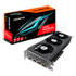 Thumbnail 1 : Gigabyte AMD Radeon RX 6600 XT EAGLE 8GB RDNA2 Graphics Card