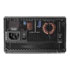 Thumbnail 4 : EVGA SuperNOVA 850W G6 80+ Gold Fully Modular Quiet ATX PSU