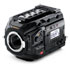 Thumbnail 1 : (Open Box) Blackmagic URSA Mini Pro G2 4.6K Camera Body