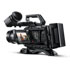 Thumbnail 2 : (Open Box) Blackmagic URSA Mini Pro G2 4.6K Camera Body