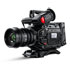 Thumbnail 3 : (Open Box) Blackmagic URSA Mini Pro G2 4.6K Camera Body