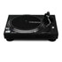 Thumbnail 1 : (Open Box) Reloop - RP-2000 Entry-level direct drive DJ turntable