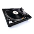 Thumbnail 2 : (Open Box) Reloop - RP-2000 Entry-level direct drive DJ turntable