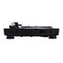 Thumbnail 3 : (Open Box) Reloop - RP-2000 Entry-level direct drive DJ turntable