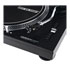 Thumbnail 4 : (Open Box) Reloop - RP-2000 Entry-level direct drive DJ turntable