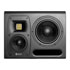 Thumbnail 2 : (Open Box) HEDD - 'Type 20' MK2 R Studio Monitor (Black)