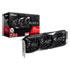 Thumbnail 1 : ASRock AMD Radeon RX 6600 XT Challenger Pro 8GB OC Graphics Card