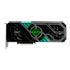 Thumbnail 2 : Palit NVIDIA GeForce RTX 3070 GamingPro LHR 8GB Ampere Graphics Card