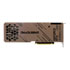 Thumbnail 4 : Palit NVIDIA GeForce RTX 3080 GamingPro OC V1 LHR 10GB Ampere Graphics Card