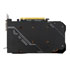 Thumbnail 4 : ASUS NVIDIA GeForce GTX 1660 Ti EVO 6GB TUF GAMING Turing Graphics Card