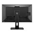 Thumbnail 4 : iiyama 32" GB3271QSU-B1 WQHD FreeSync Premium IPS Monitor