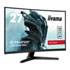 Thumbnail 1 : iiyama 27" G2766HSU-B1 Full HD Curved FreeSync Premium Monitor